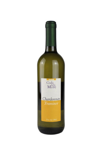 Picture of Chardonnay Traminer